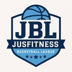 JusFitness Basketball League