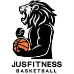 JusFitness Basketball