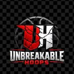 UnBreakable Hoops